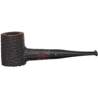 Brigham Voyageur (122) (Rock Maple Inserts)