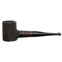 Brigham Voyageur (122) (Rock Maple Inserts)