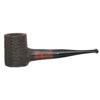 Brigham Voyageur (122) (Rock Maple Inserts)