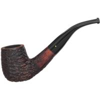 Brigham Voyageur (123) (Rock Maple Inserts)
