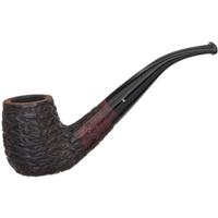 Brigham Voyageur (123) (Rock Maple Inserts)