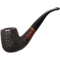 Brigham Voyageur (123) (Rock Maple Inserts)