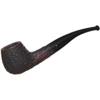 Brigham Voyageur (136) (Rock Maple Inserts)