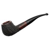 Brigham Voyageur (136) (Rock Maple Inserts)