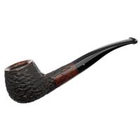 Brigham Voyageur (136) (Rock Maple Inserts)