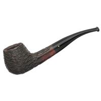 Brigham Voyageur (136) (Rock Maple Inserts)