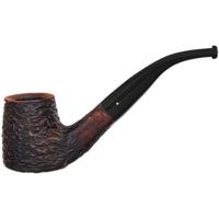 Brigham Voyageur (184) (Rock Maple Inserts)