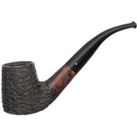 Brigham Voyageur (184) (Rock Maple Inserts)