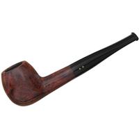 Brigham Algonquin (209) (Rock Maple Inserts)
