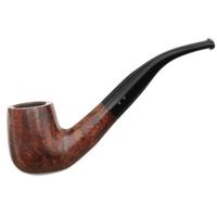 Brigham Algonquin (223) (Rock Maple Inserts)