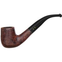 Brigham Algonquin (223) (Rock Maple Inserts)