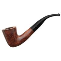 Brigham Algonquin (247) (Rock Maple Inserts)