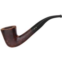 Brigham Algonquin (247) (Rock Maple Inserts)