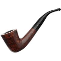 Brigham Algonquin (247) (Rock Maple Inserts)