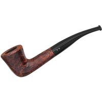 Brigham Algonquin (287) (Rock Maple Inserts)