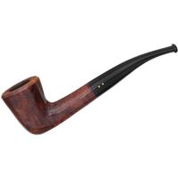 Brigham Algonquin (287) (Rock Maple Inserts)