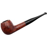 Brigham Mountaineer (309) (Rock Maple Inserts)