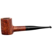Brigham Mountaineer (322) (Rock Maple Inserts)