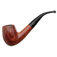 Brigham Mountaineer (365) (Rock Maple Inserts)