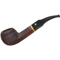 Brigham Tundra (26) (Rock Maple Inserts)