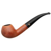 Brigham Acadian (29) (Rock Maple Inserts)