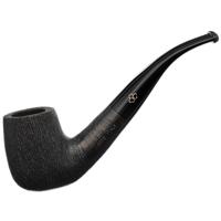 Brigham System Rusticated (23S) (Rock Maple Inserts)