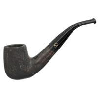 Brigham System Rusticated (23S) (Rock Maple Inserts)