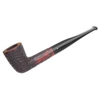 Brigham Voyageur (106) (Rock Maple Inserts)