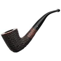 Brigham Voyageur (147) (Rock Maple Inserts)