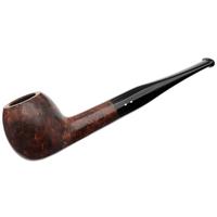 Brigham Algonquin (209) (Rock Maple Inserts)