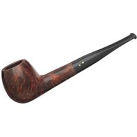 Brigham Algonquin (209) (Rock Maple Inserts)