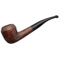 Brigham Algonquin (226) (Rock Maple Inserts)