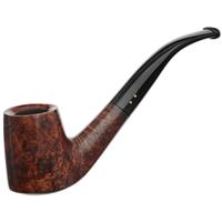 Brigham Algonquin (284) (Rock Maple Inserts)