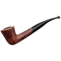 Brigham Algonquin (287) (Rock Maple Inserts)