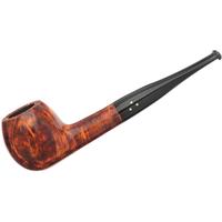 Brigham Mountaineer (309) (Rock Maple Inserts)