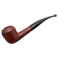 Brigham Mountaineer (326) (Rock Maple Inserts)