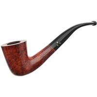 Brigham Mountaineer (347) (Rock Maple Inserts)