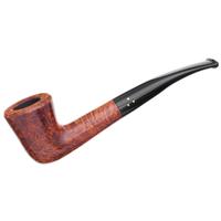 Brigham Mountaineer (387) (Rock Maple Inserts)