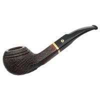 Brigham Tundra (26) (Rock Maple Inserts)