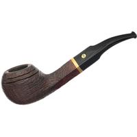 Brigham Tundra (26) (Rock Maple Inserts)