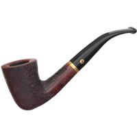 Brigham Tundra (47) (Rock Maple Inserts)