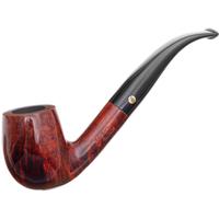 Brigham Heritage (24) (Rock Maple Inserts)
