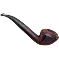 Brigham Heritage (426) (Rock Maple Inserts)