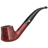 Brigham Heritage (84) (Rock Maple Inserts)