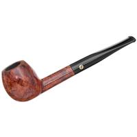 Brigham Klondike (09) (Rock Maple Inserts)