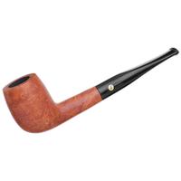 Brigham Acadian (02) (Rock Maple Inserts)