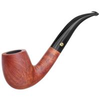 Brigham Acadian (24) (Rock Maple Inserts)