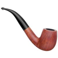 Brigham Acadian (24) (Rock Maple Inserts)