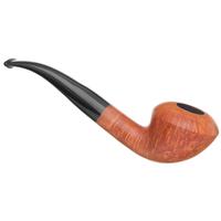 Brigham Acadian (426) (Rock Maple Inserts)
