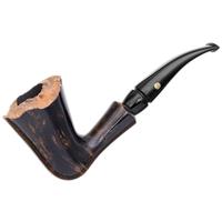 Brigham President Helm (Rock Maple Inserts)